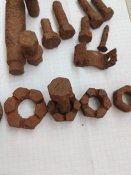 Запчасти к авто №1
