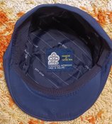 IMG_20250716_160204.jpg