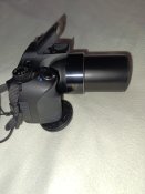 IMG_20250716_155356.jpg