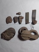 Запчасти к авто №4