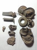 Запчасти к авто №4