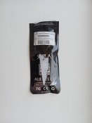Антенна для DJI RC Pro, controller antennaСовместимые модели:Mavic 3 Cine; Mavic 3 Classic; Mavic 3 Pro; Mavic 3E Enterprise; Mavic 3T.