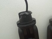 Антенна для DJI RC Pro, controller antennaСовместимые модели:Mavic 3 Cine; Mavic 3 Classic; Mavic 3 Pro; Mavic 3E Enterprise; Mavic 3T.