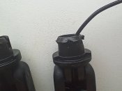Антенна для DJI RC Pro, controller antennaСовместимые модели:Mavic 3 Cine; Mavic 3 Classic; Mavic 3 Pro; Mavic 3E Enterprise; Mavic 3T.