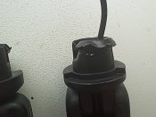 Антенна для DJI RC Pro, controller antennaСовместимые модели:Mavic 3 Cine; Mavic 3 Classic; Mavic 3 Pro; Mavic 3E Enterprise; Mavic 3T.