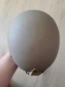 Шолом revision  viper a5 large