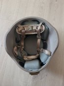 Шолом revision  viper a5 large