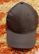 IMG_20250716_163308.jpg