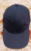 IMG_20250716_163757.jpg