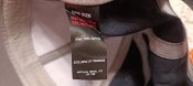 IMG_20250716_163601.jpg
