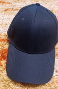 IMG_20250716_165256.jpg