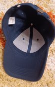 IMG_20250716_165333.jpg