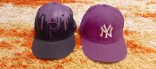 IMG_20250716_170044.jpg