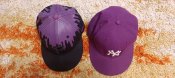 IMG_20250716_170048.jpg