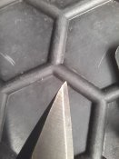 20250716_160218.jpg