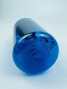 Пляшка Forward Observations Group “Run” Nalgene Bottle, арт: 43100