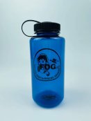 Пляшка Forward Observations Group “Run” Nalgene Bottle, арт: 43100