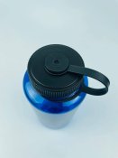 Пляшка Forward Observations Group “Run” Nalgene Bottle, арт: 43100