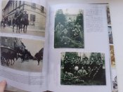"Велика війна у маленькому місті". (Станиславів на старих фотографіях).2015.