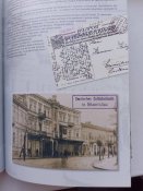 "Велика війна у маленькому місті". (Станиславів на старих фотографіях).2015.