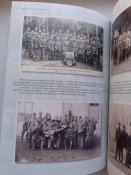 "Велика війна у маленькому місті". (Станиславів на старих фотографіях).2015.