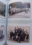"Велика війна у маленькому місті". (Станиславів на старих фотографіях).2015.