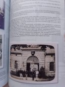 "Велика війна у маленькому місті". (Станиславів на старих фотографіях).2015.