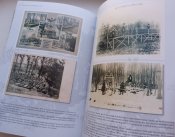 "Велика війна у маленькому місті". (Станиславів на старих фотографіях).2015.