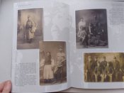 "Велика війна у маленькому місті". (Станиславів на старих фотографіях).2015.