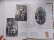 "Велика війна у маленькому місті". (Станиславів на старих фотографіях).2015.