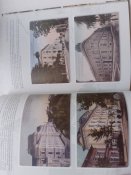 "Велика війна у маленькому місті". (Станиславів на старих фотографіях).2015.