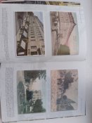 "Велика війна у маленькому місті". (Станиславів на старих фотографіях).2015.