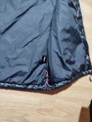 IMG_20250716_162831.jpg