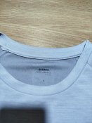 IMG_20250716_161844.jpg
