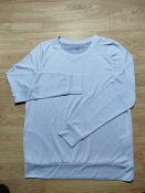 IMG_20250716_161841.jpg