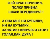7900164b-ea7c-465f-9667-986973220947.jpeg