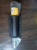 IMG_20250716_172657.jpg