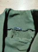 IMG_20250716_162316.jpg