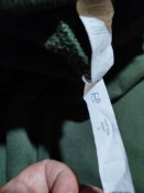 IMG_20250716_162352.jpg