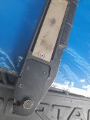 Штик-ніж АК-12