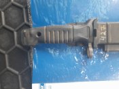 Штик-ніж АК-12