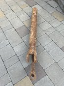 IMG_3532.jpeg