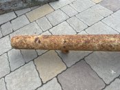 IMG_3531.jpeg