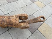 IMG_3530.jpeg