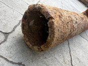 IMG_3526.jpeg