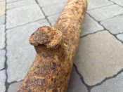 IMG_3525.jpeg