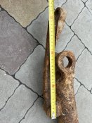 IMG_3520.jpeg