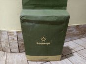 Сухпай орковский не просроченный, меню 3