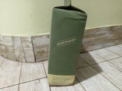 Сухпай орковский не просроченный, меню 3
