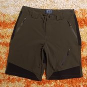 IMG_20250716_202248.jpg